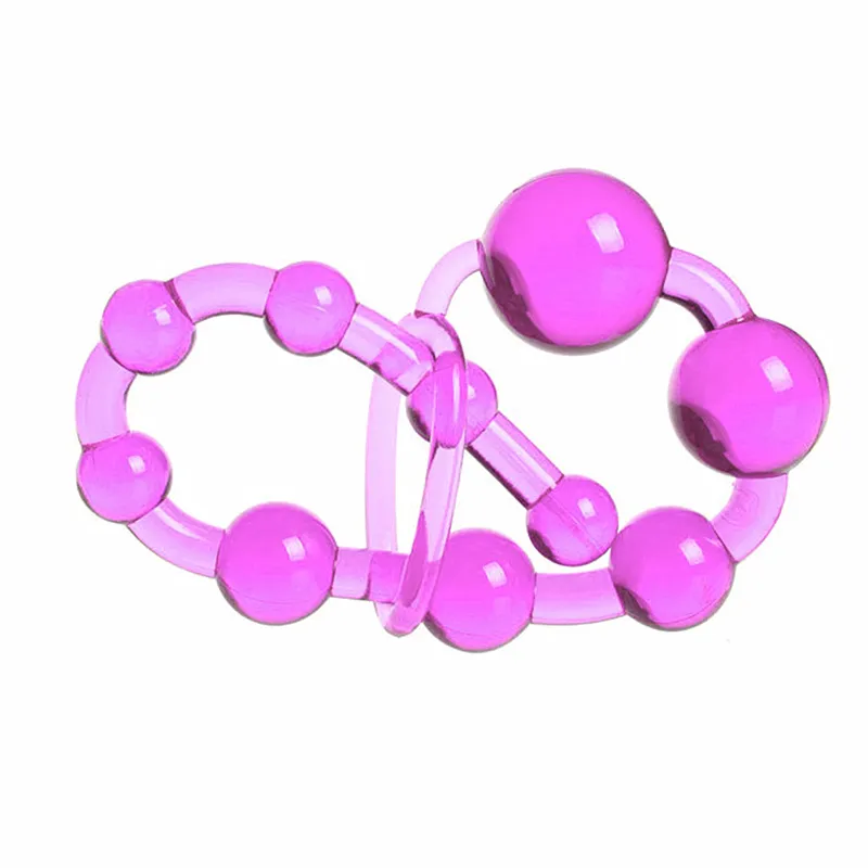 best male sex toy amazon Fox Tail Anal Plugs – Twisted Jezebel main image 1
