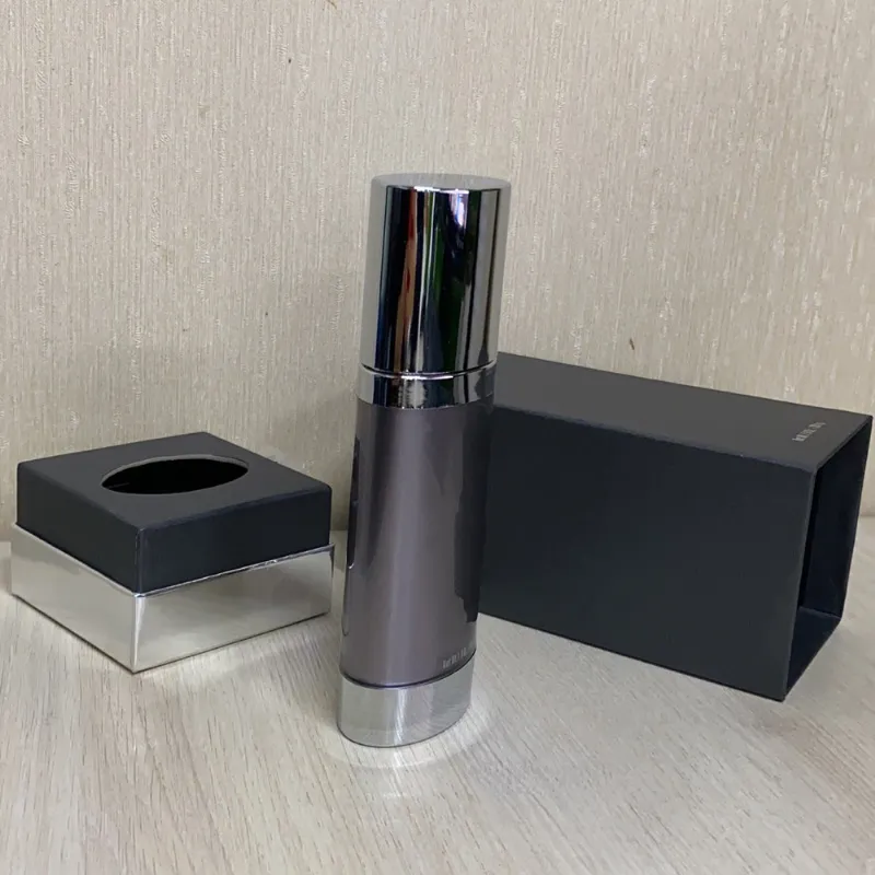 SkinMedica TNS Dual-Effects Collagene Regenerering Viktigt serumbehandling förbättrar ansiktsvård Utseende Essence 1.0oz 28.4g