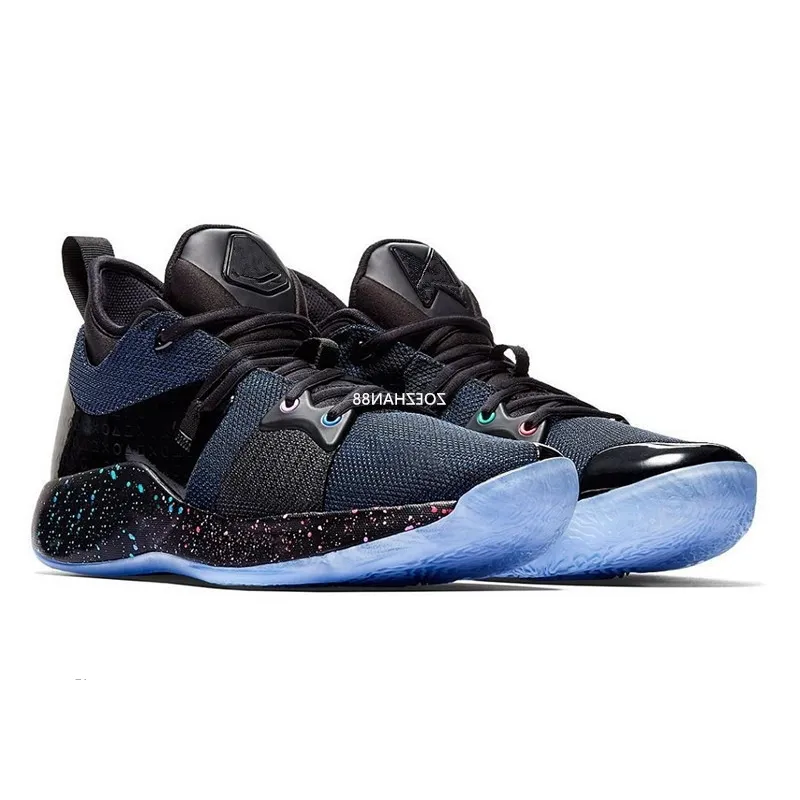 Pg2 playstation shoes shop price