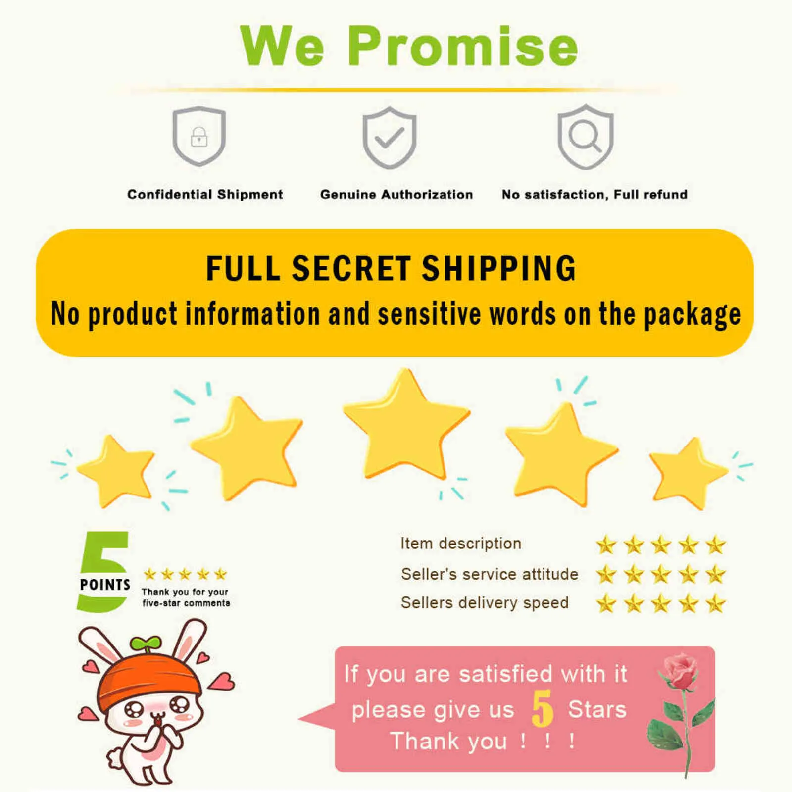 NXY Drahtlose Sex Spielzeug Vibratoren Für Frauen Anal Plug Klitoris Massage l Kugeln Weibliche Sextoys Erwachsene Produc_voghion.com