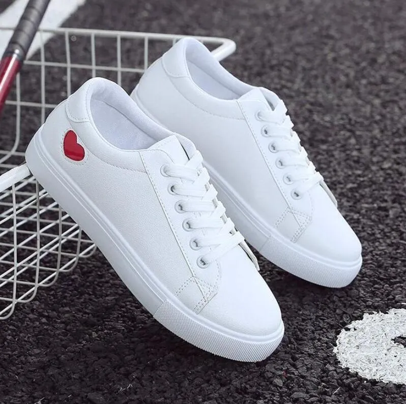 White canvas plimsolls ladies outlet