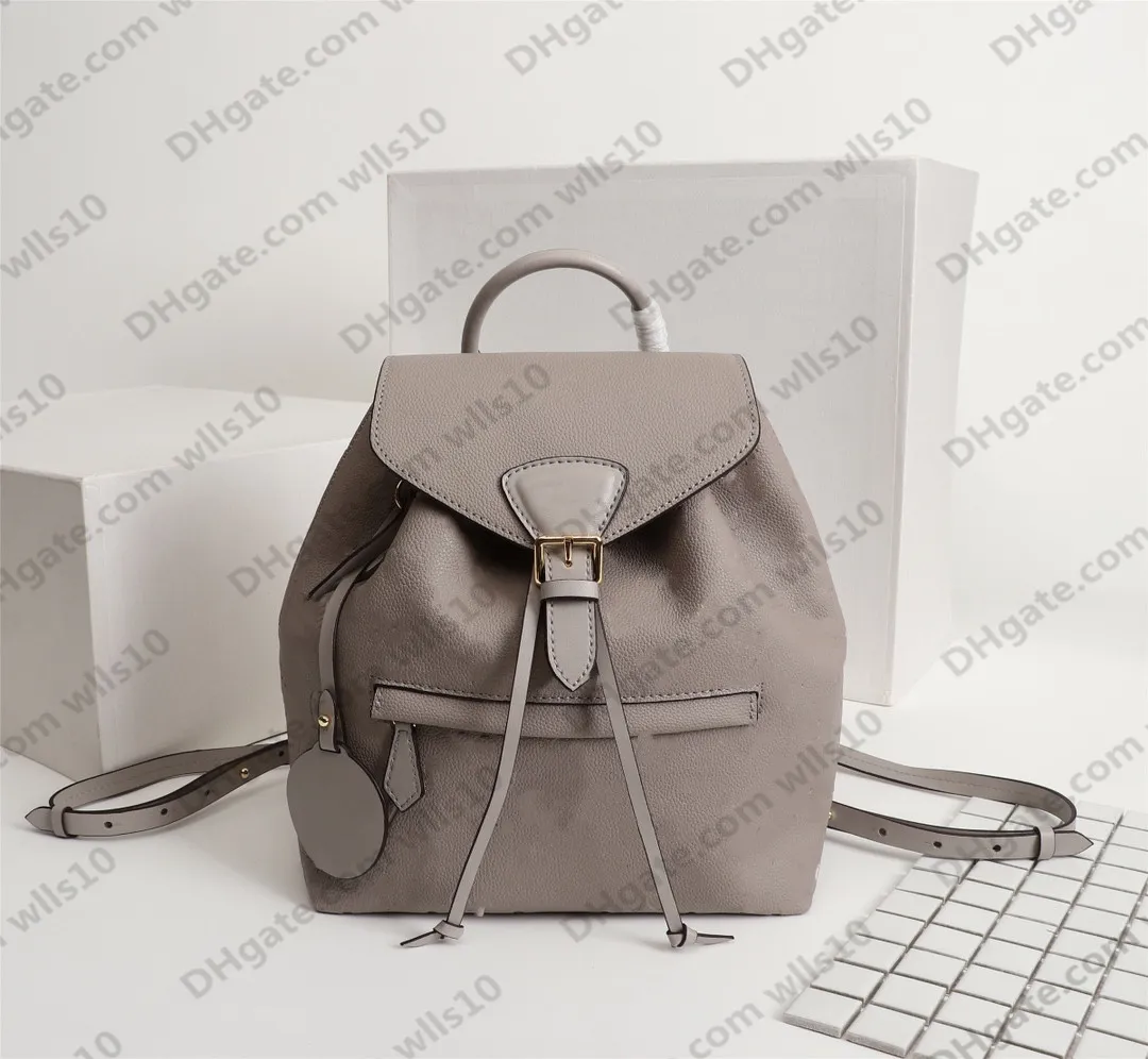 Fashion designer backpacks discount