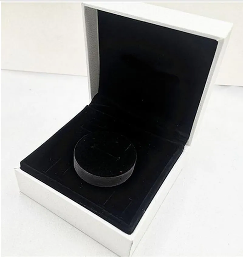 Malas de jóias, bolsas grânulos brincos anel pulseira colar caixa de pulseira caber caixas de embalagem originais bolsa de papel bolsa de papel velete