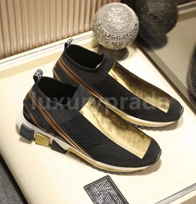 Dhgate dolce gabbana clearance shoes