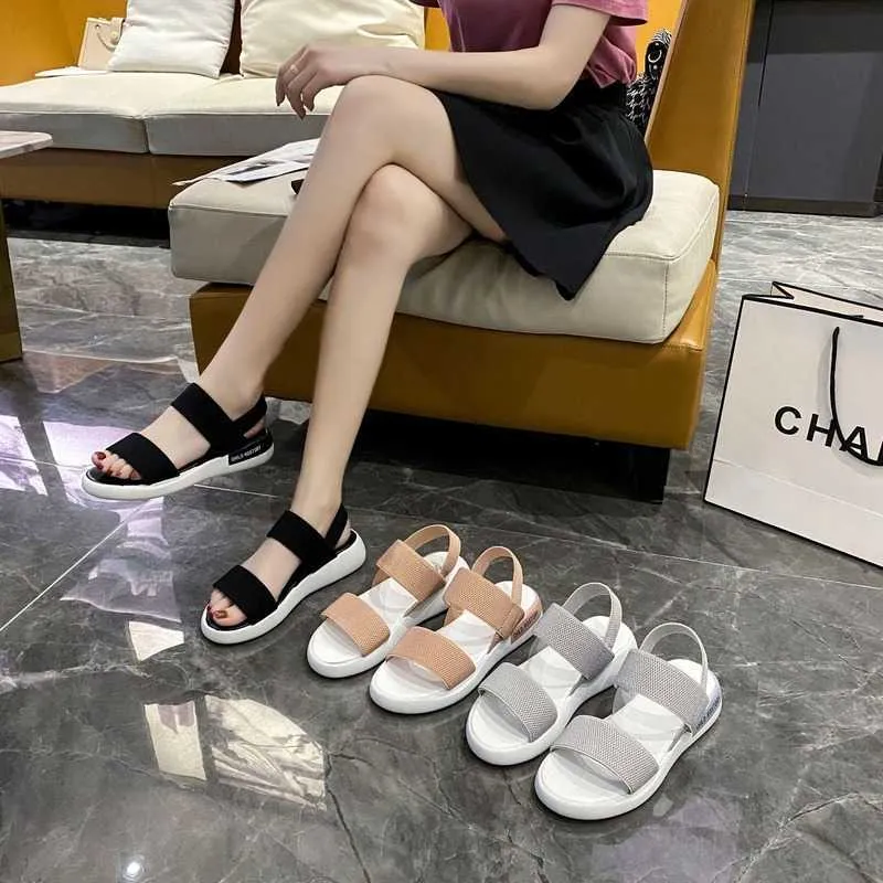 Stylenanda sandals clearance