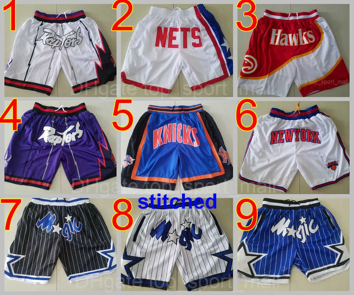 Nba shorts dhgate discount