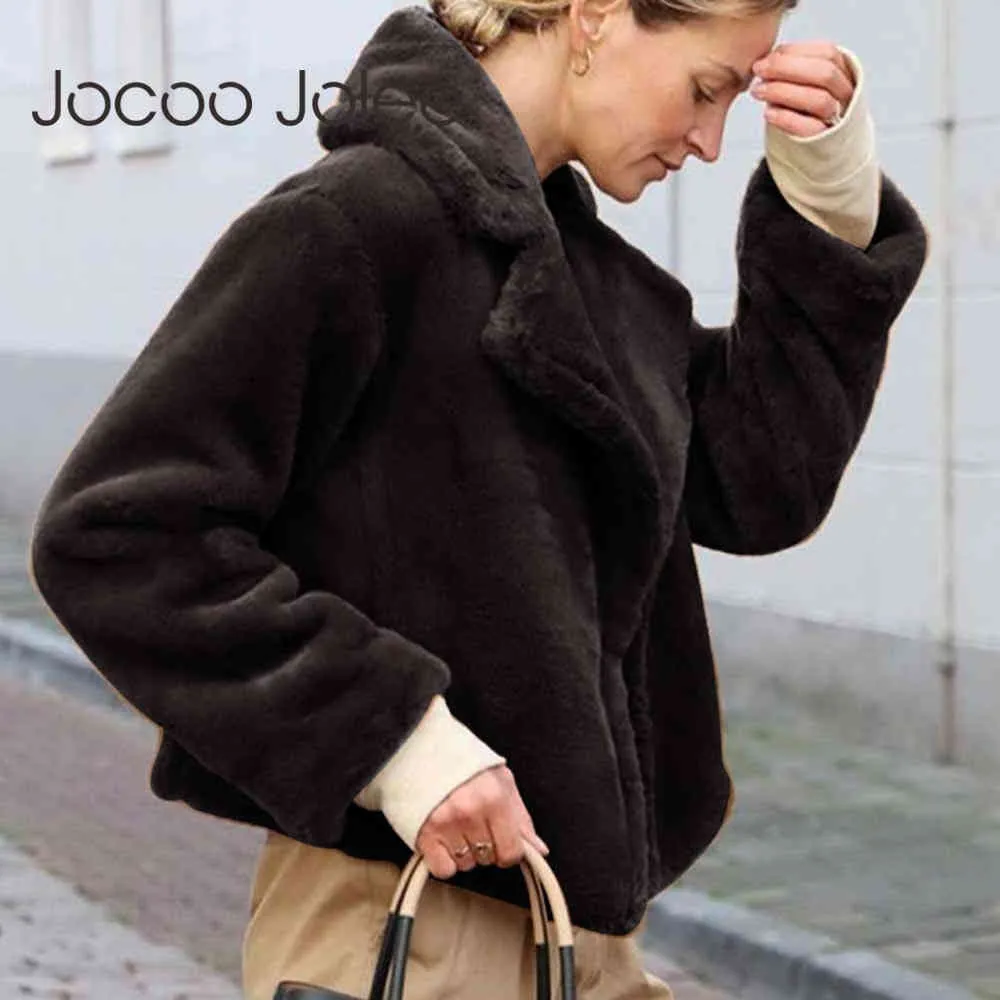 Lulus deals winter coats