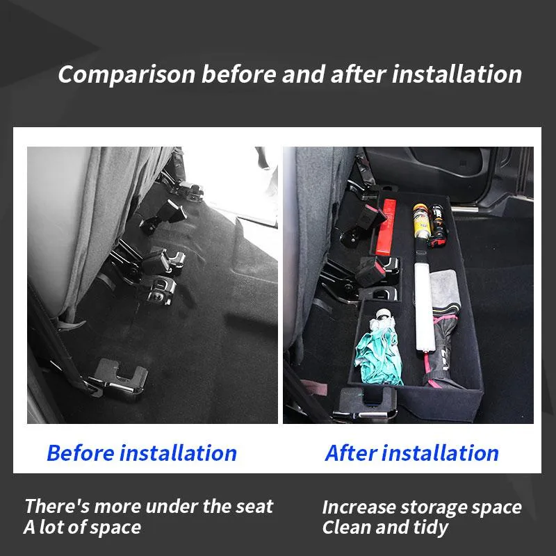新作アイテム入荷中 自動車オーガナイザーgwm Poer素晴らしい壁は後部座席収納箱炭素鋼材を補う 安いクリアランス Hakusenkaku Jp 新作アイテム入荷中 自動車オーガナイザーgwm Poer素晴らしい壁は後部座席収納箱炭素鋼材を補う 安いクリアランス Hakusenkaku Jp