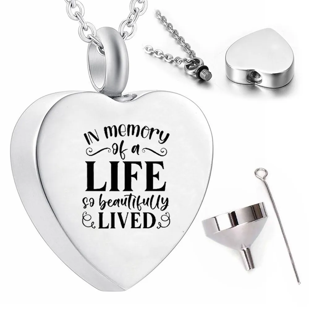 Wholesale hotsell cremation jewelry