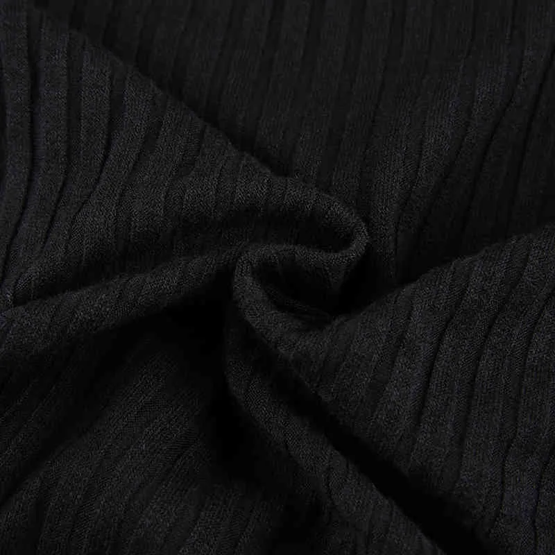 Black Bodysuit (2)