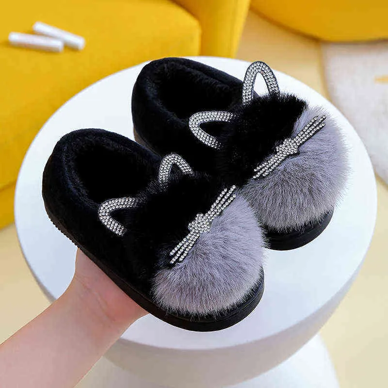 Cotton on slippers kids deals