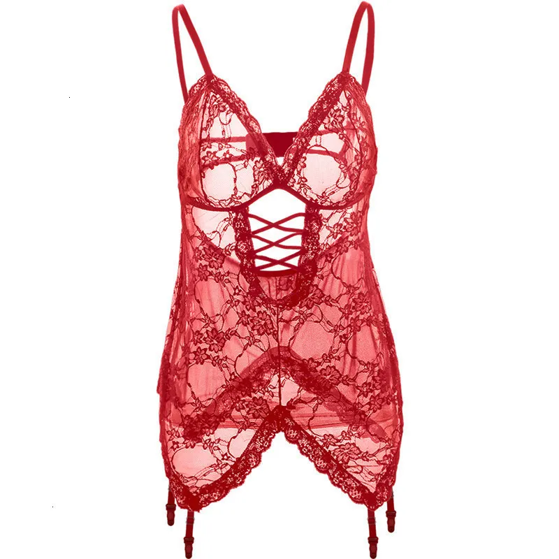 Designer Womens Sleepwear Set Comfortable Sexy... From Gngucci, $32.49
