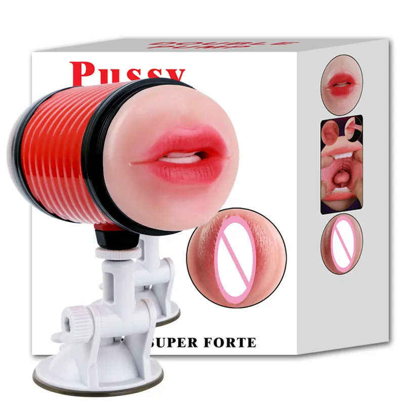 Dual Channel Vagina Real Pocket Pussy Male... From Heijue02, $16.2 | DHgate.Com Dual Channel Vagina Real Pocket Pussy Male... From Heijue02, $16.2 | DHgate.Com