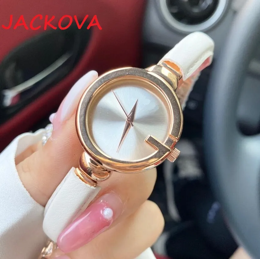 고품질 패션 사파이어 미러 여자 시계 팔찌 유명한 아이스 아웃 디자이너 시계 쿼츠 운동 작은 연인 시계 손목 시계