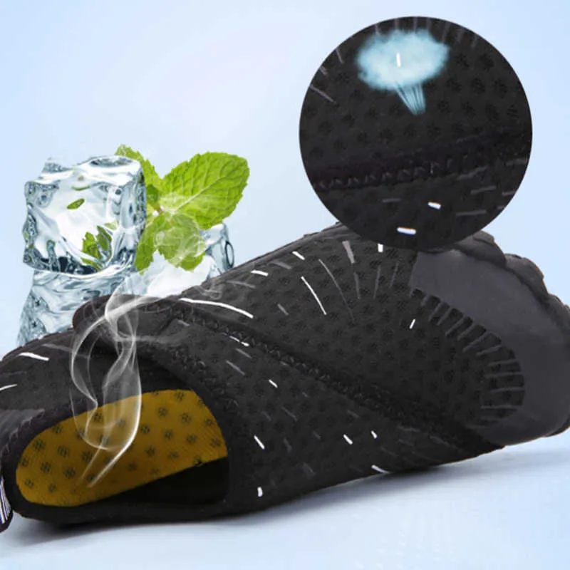 Zapato acuatico top niña