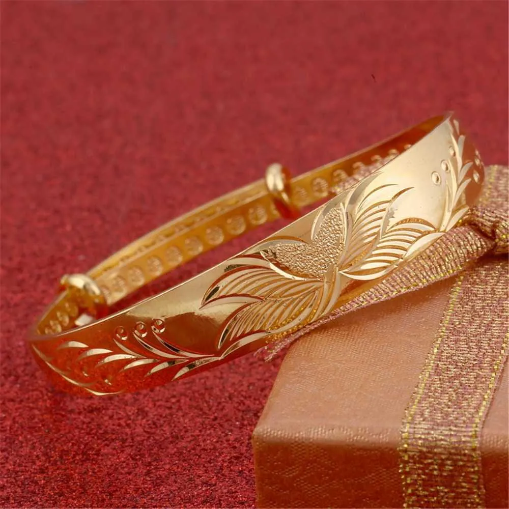 Sankofa Bracelet // Sankofa Heart // Adinkra Symbol // Adinkra Charm  Bracelet // African Jewelry - Etsy