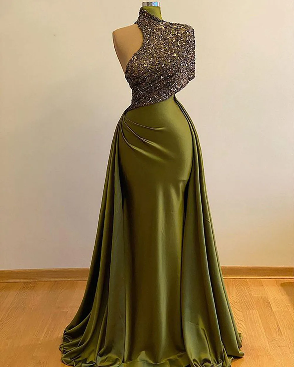 evening dresses 2021 Purple Prom Long Dresses ,Satin Evening Gown,Sexy Prom Dress 2021 cg19725