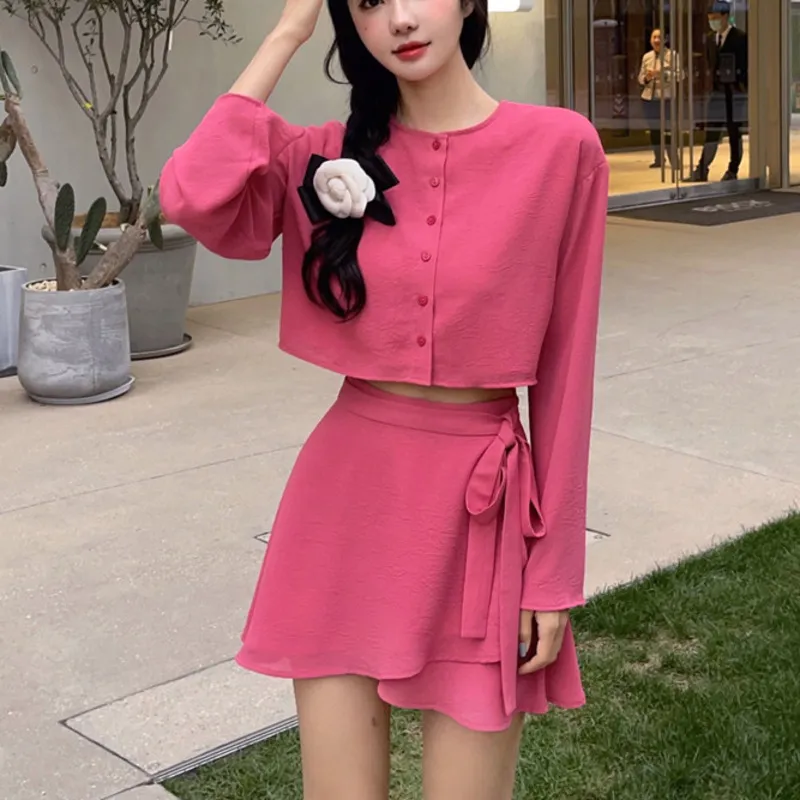 Sweet vetement top femme