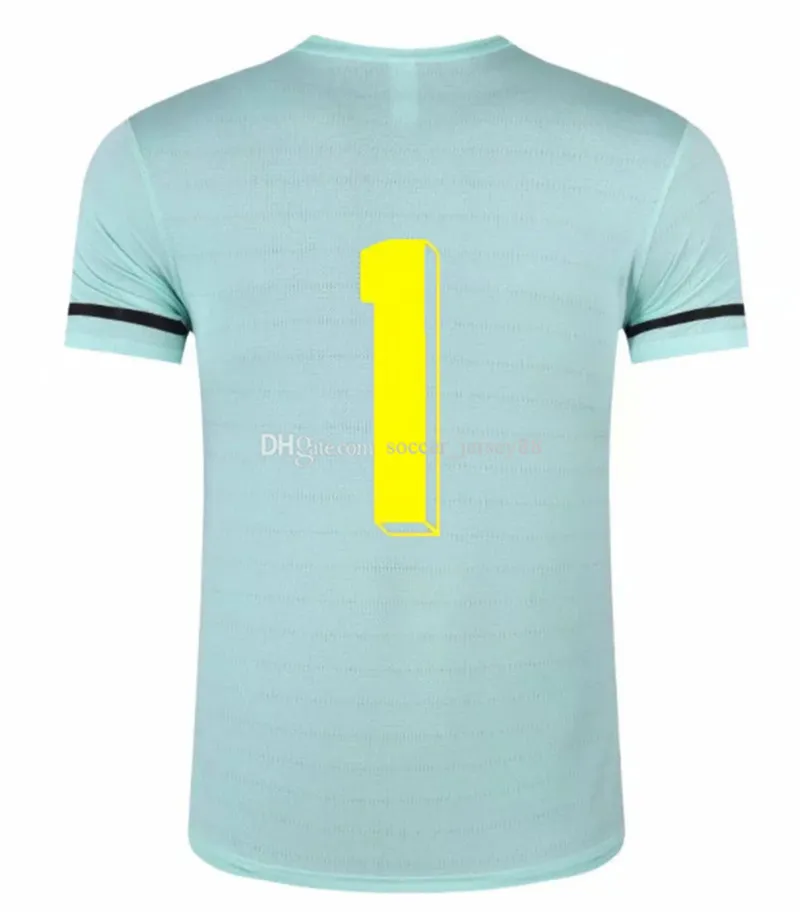 Maillots de football personnalisés pour hommes, maillots de sport SY-20210112, personnalisés avec n'importe quel numéro de nom d'équipe
