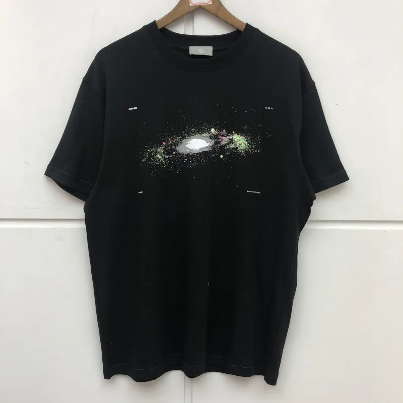 【ADERERROR】Azure t-shirt★少量在庫★男女 rBVaq2B_pfCAI-GFAAVjn0rXeWs875.jpg