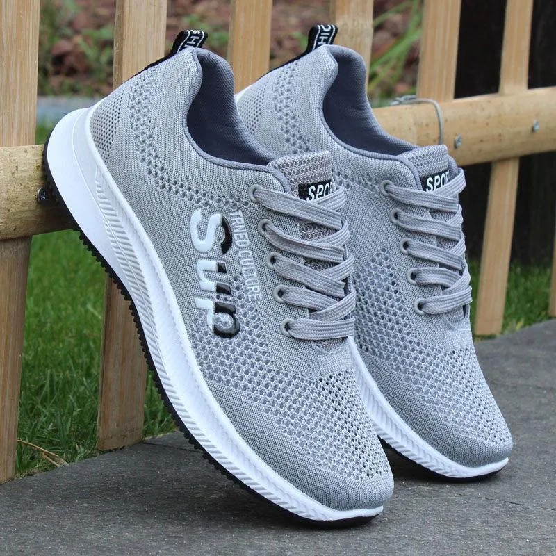 chaussure style zanotti