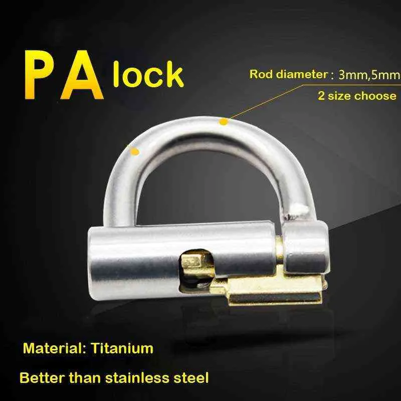 penis lock (1)