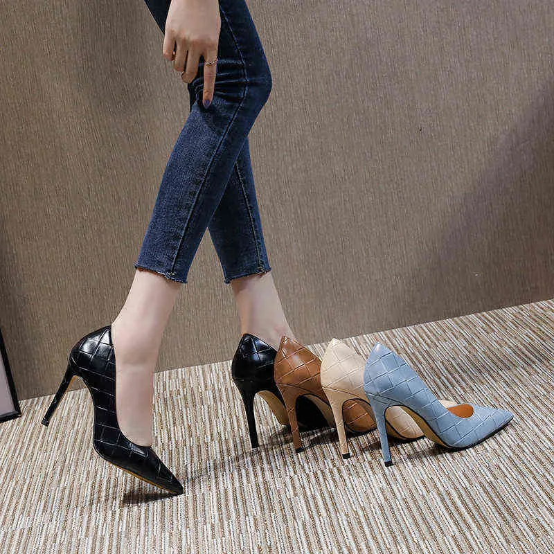 Chaussures shop etroites femmes