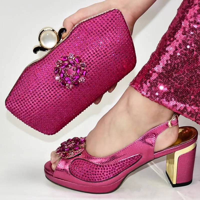 High Heels Purse Photos and Images | Shutterstock