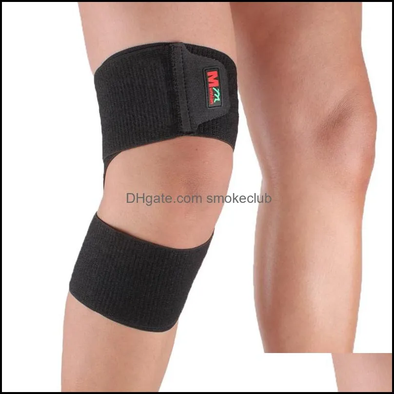 Ankle Brace Elbow Support Knees Support Brace Wrist Multifunctional Sports Bandage For Outdoors Sports1