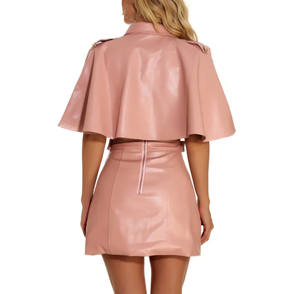 Celebrities Elegant Asymmetrical Zipper Half A Turtleneck One Step Skirt Dresses Celebrities Elegant Asymmetrical Zipper Half A Turtleneck One Step Skirt Dresses