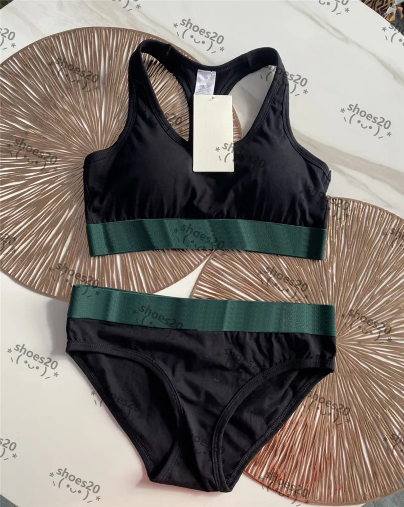Zwarte koninklijke bikini's Hipster topkwaliteit gewatteerde luxe badpakken voor dames Charmante bandage Designer Bathing Wear221d