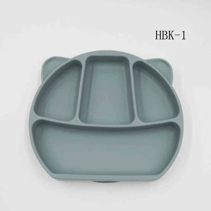 HBK-1