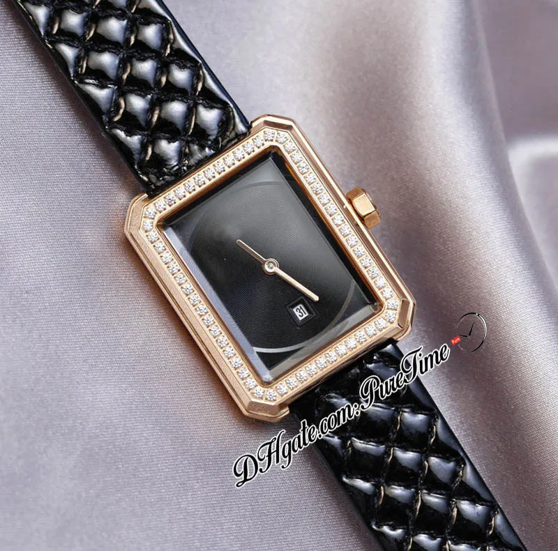 Women watches on clearance flipkart