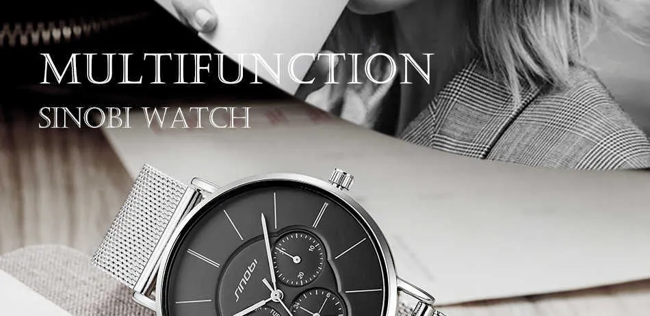 women-watch-S9738-PC_02