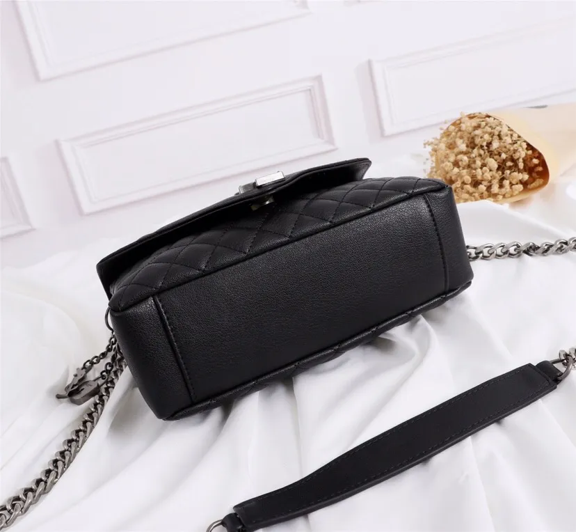 T Chain Strap Bag Inner Bags Accessories for YSL Wallet Caviar Handbags  Purse Insert Felt Liner Bag Crossbody Chain Bag Straps - AliExpress