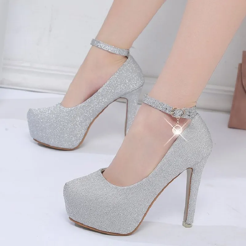 High heel 12 cm cheap