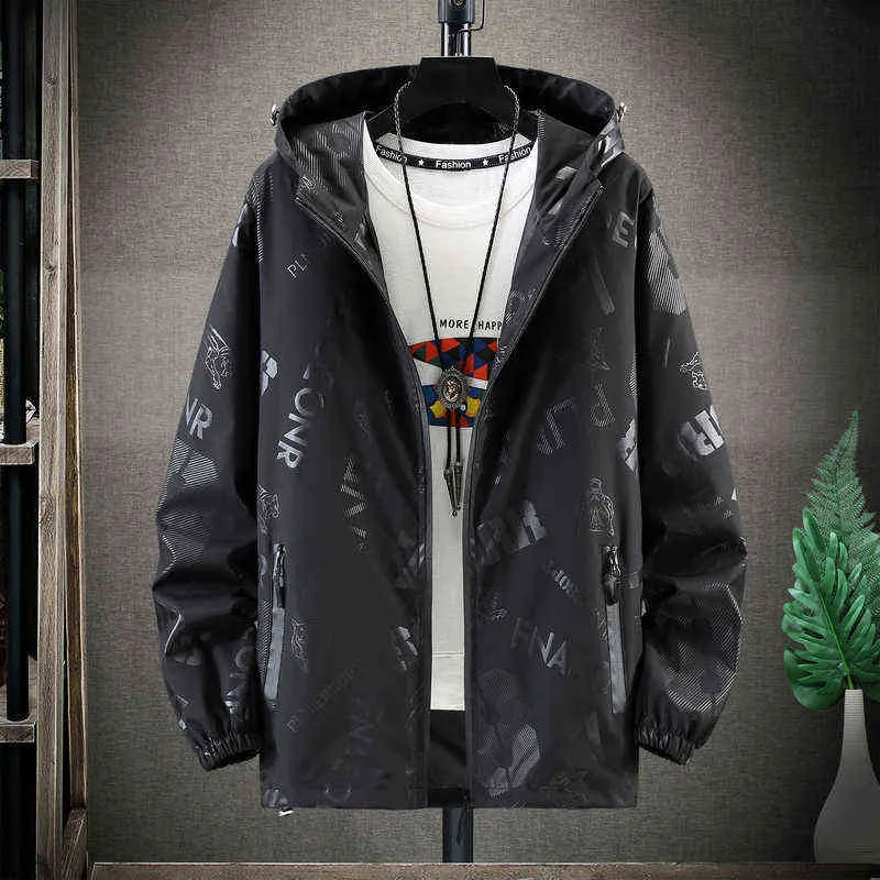 Big mens on sale jackets sale