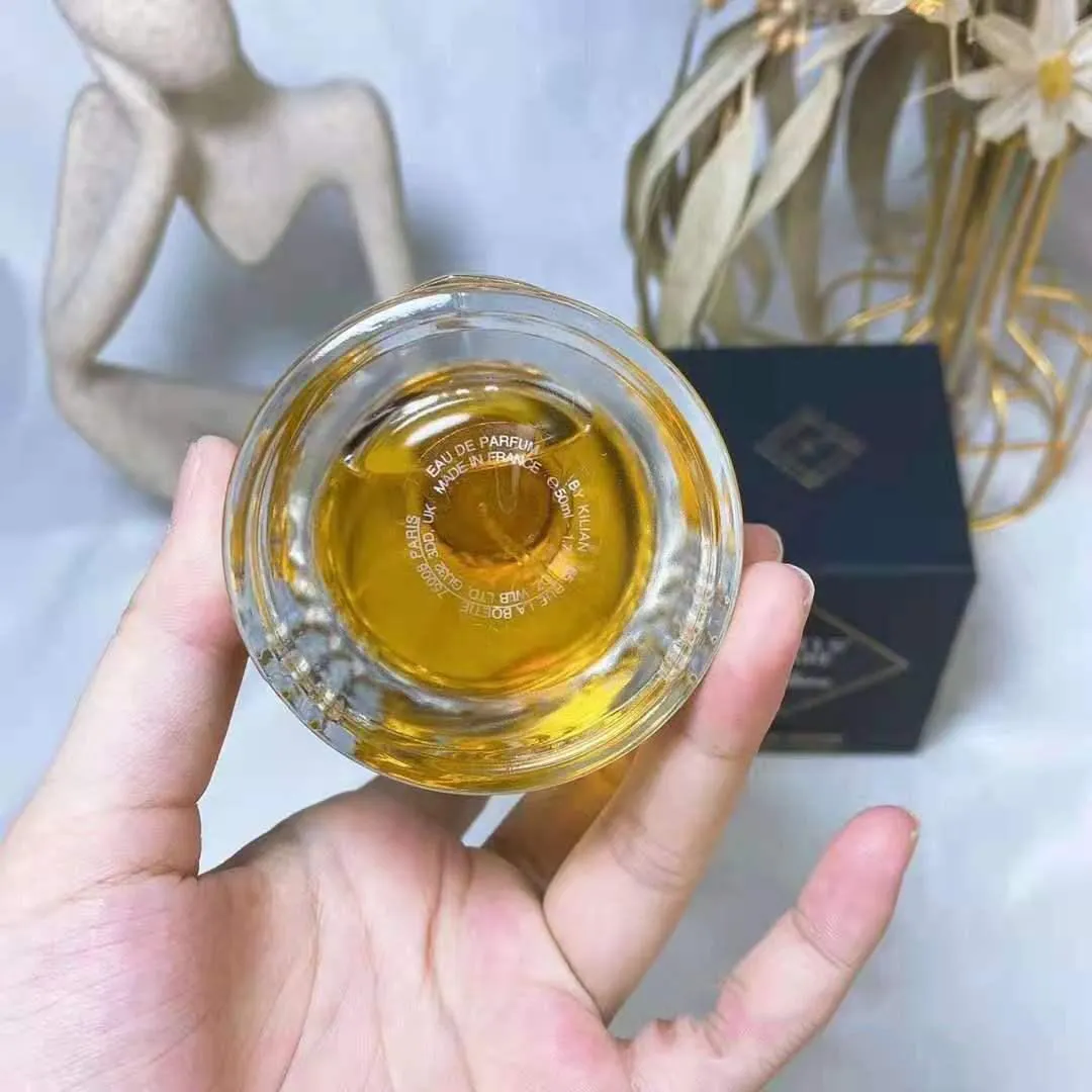 Kilian Angel Share Batch Code Charming Perfume For Women Angels