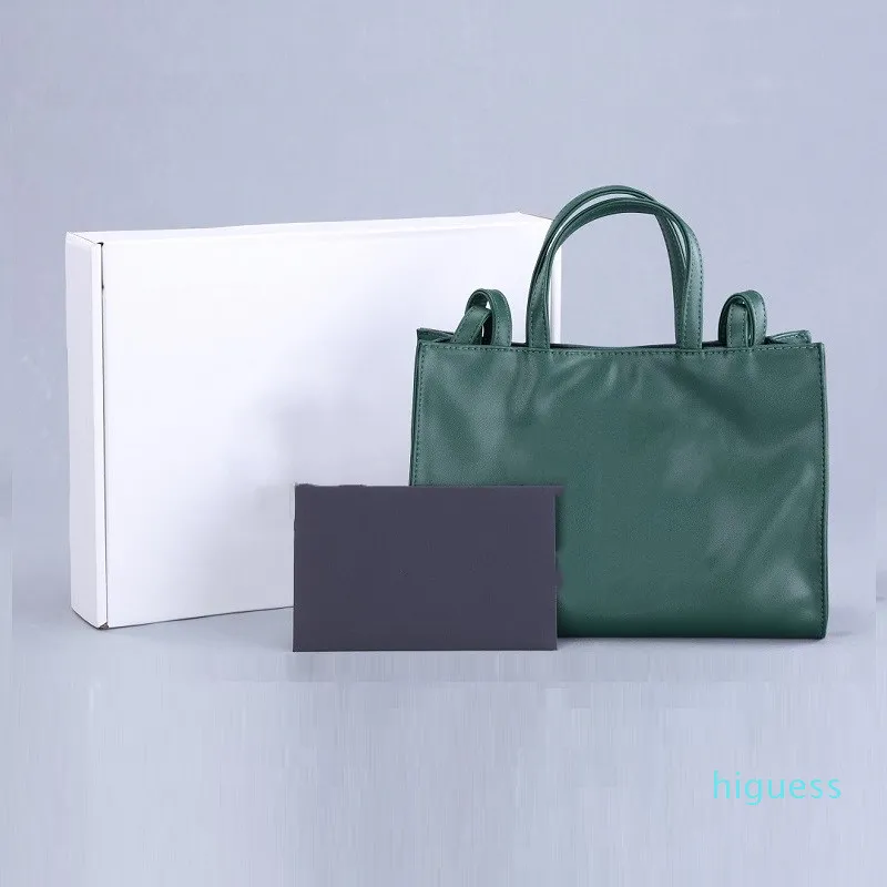 Designer- Mulheres sacos bolsa de senhora bolsas de moda saco de luxo saco pu couro de couro de alta qualidade