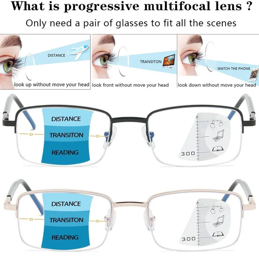Computer glasses sales opsm