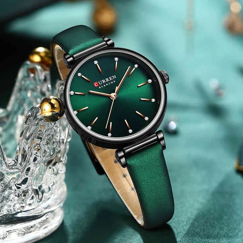 Curren orologi originali prezzi sale