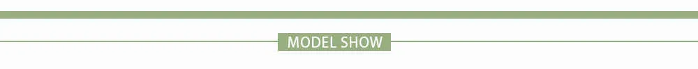 Model show1