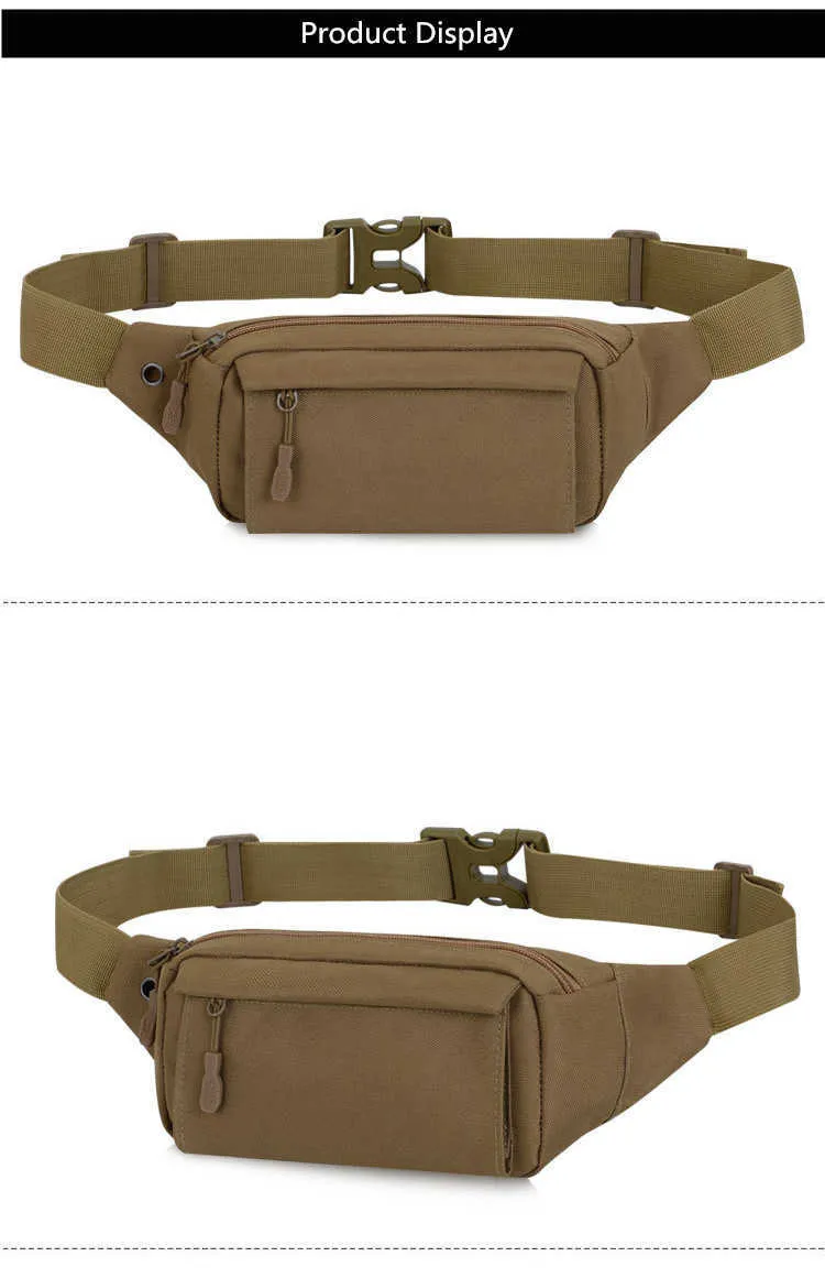 waist bag (3)