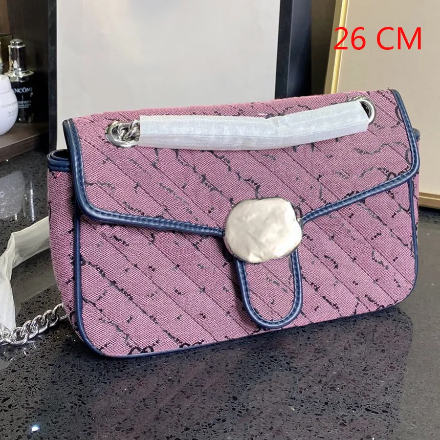 Designer Shoulder Bags Luxury Handbag Fashion Wallet Canvas Multi color Woven Shopping Bag Designers Unisex Luxurys Large Capacity 20