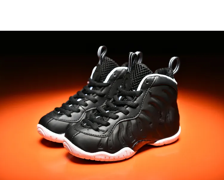 Fruity pebble best sale foams infant