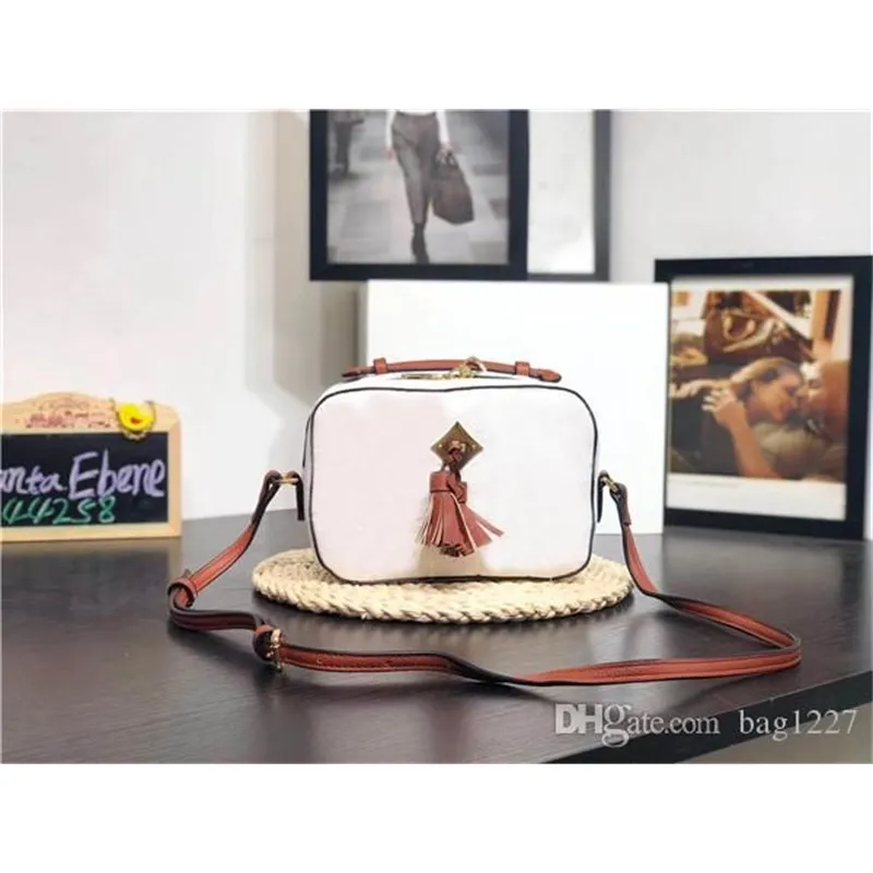 Global 43555 size 22cm 16cm 8cm classic luxury style leather handbag best quality handbag