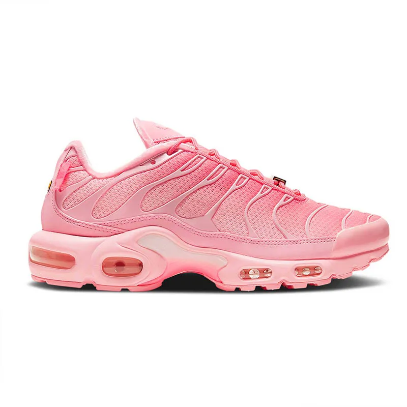 2023 New Fashion Tn Plus Designer SE Running Shoes Mens Maxes Tn