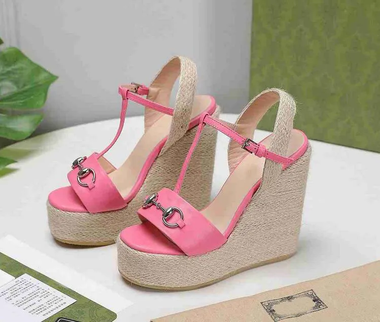Cuñas sales talla 35