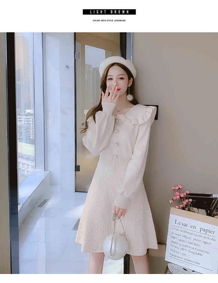 RAILS★KOREEN WRAP DRESS 着物スリップ 半袖 ワンピース rBVaqGBiipmAZ43JAACeiCEJGgI358.jpg