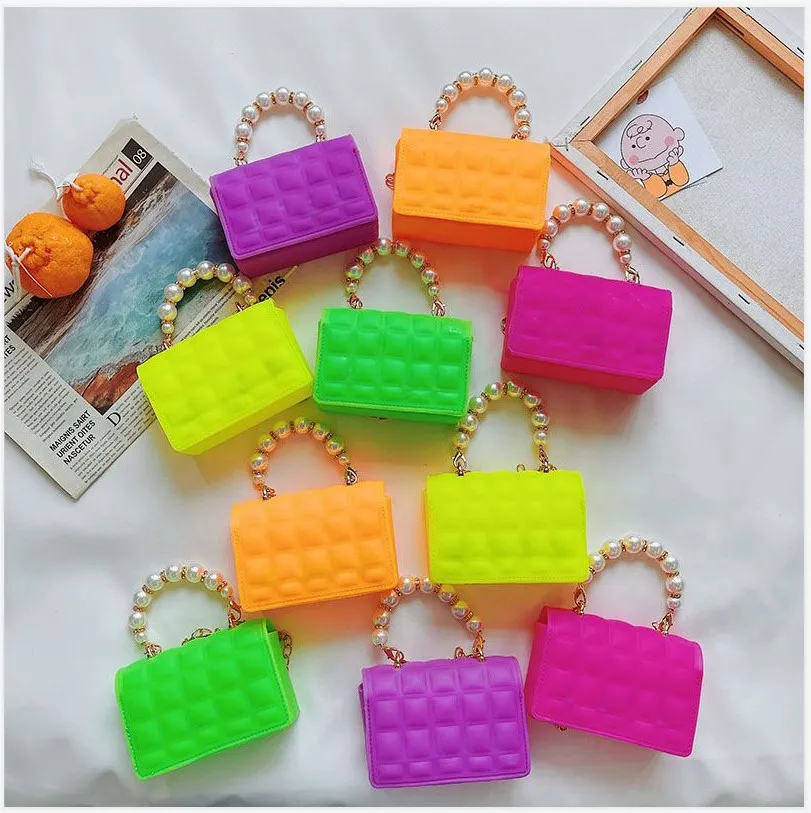 Brand new Hello Kitty kids cartoon fashion hip Bag crossbody girls purse |  eBay